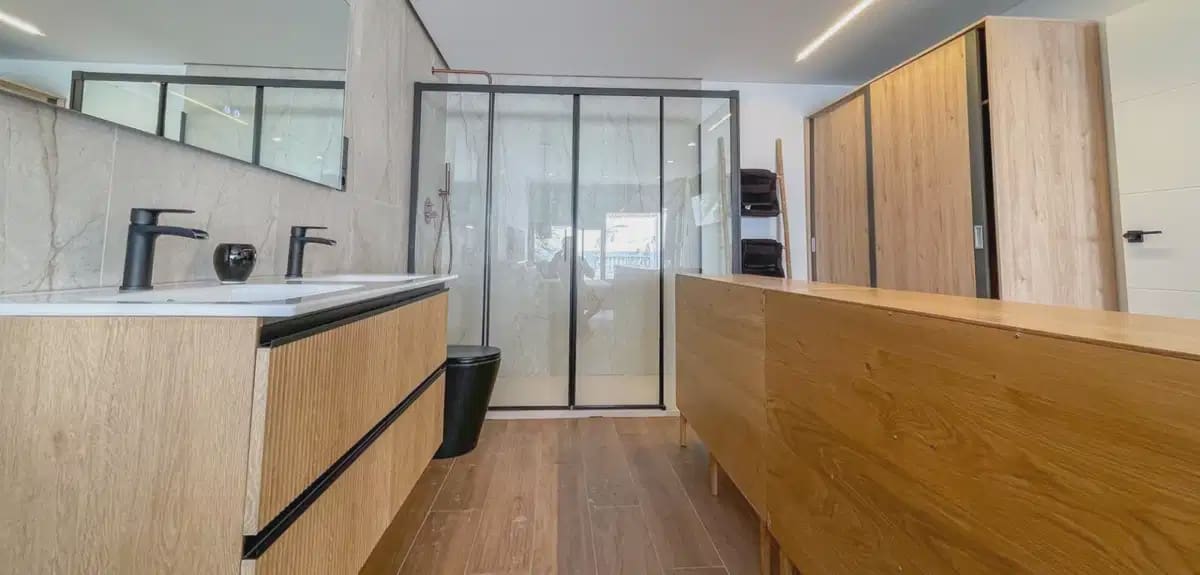 3 slaapkamer Huis te koop in Torrevieja - € 539.000 (Ref: 10050544)