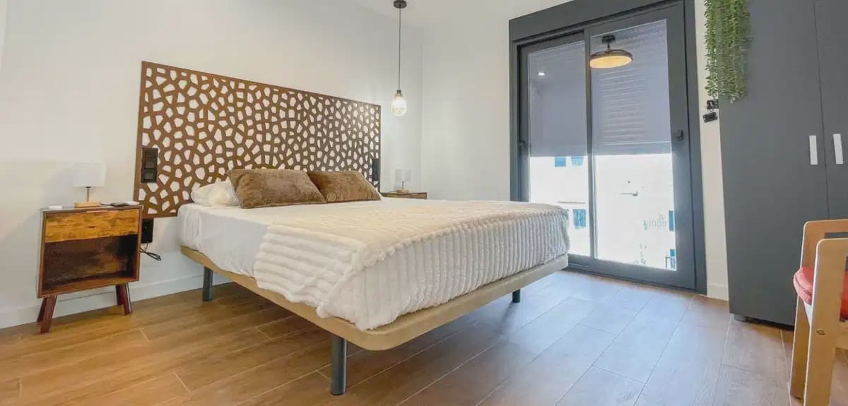 3 slaapkamer Huis te koop in Torrevieja - € 539.000 (Ref: 10050544)