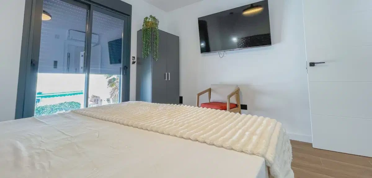 3 slaapkamer Huis te koop in Torrevieja - € 539.000 (Ref: 10050544)