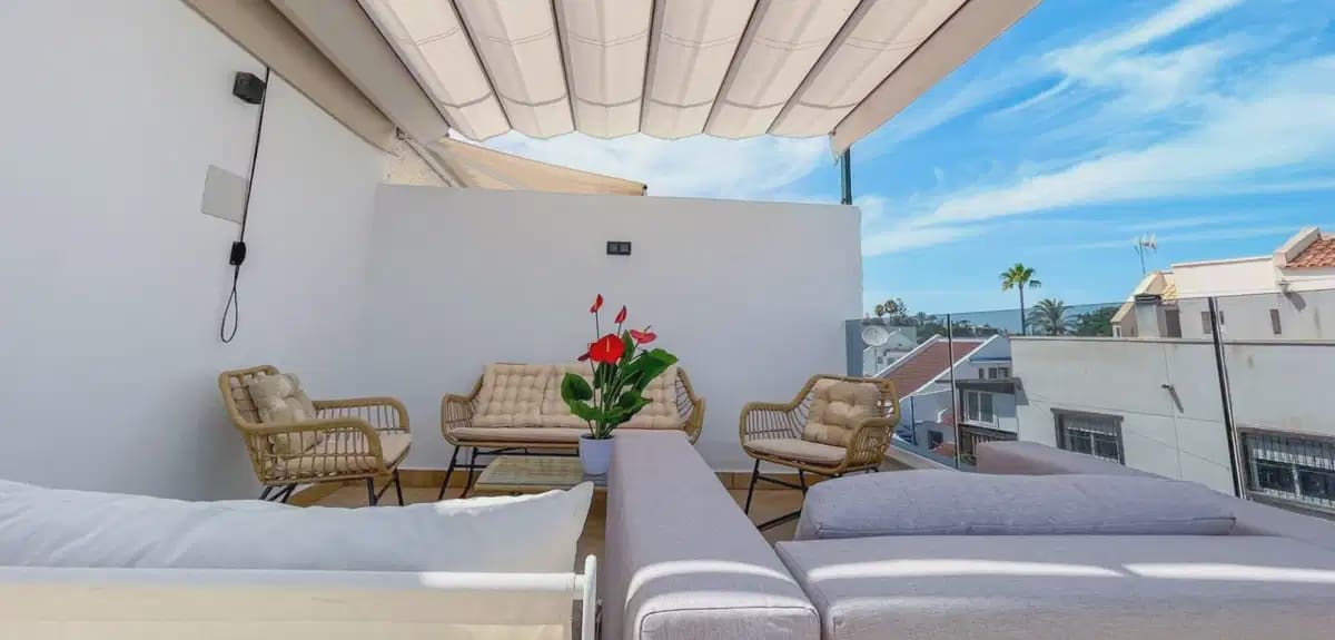 3 slaapkamer Huis te koop in Torrevieja - € 539.000 (Ref: 10050544)