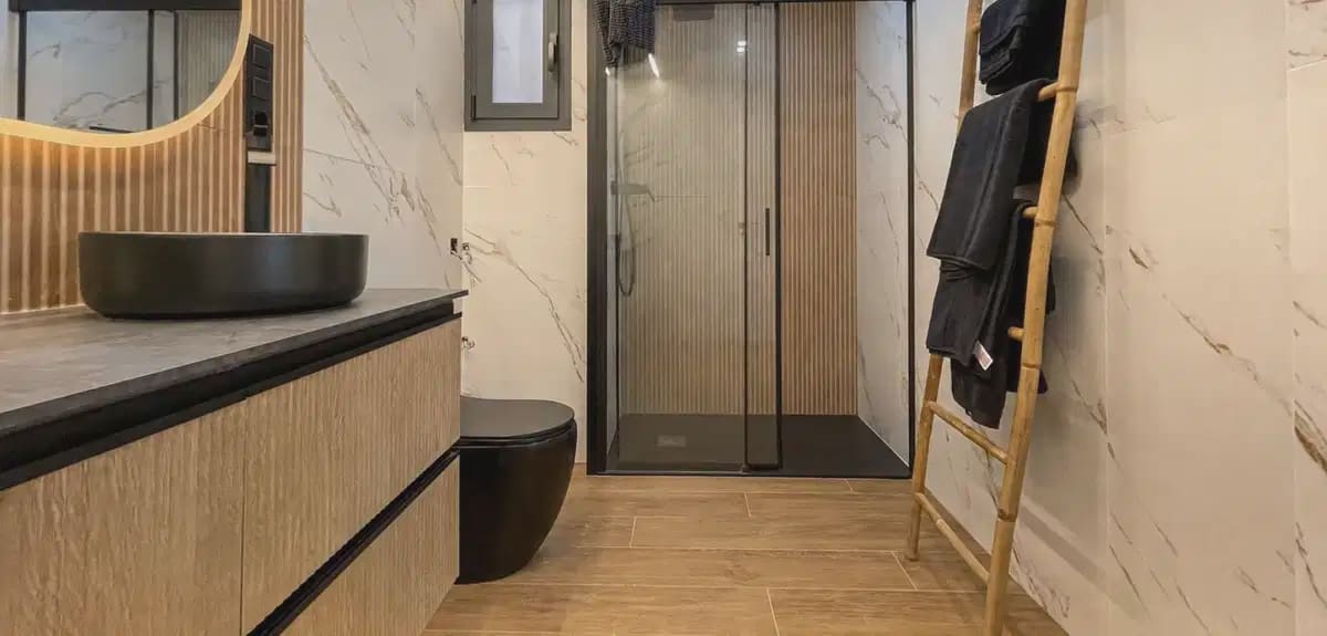 3 slaapkamer Huis te koop in Torrevieja - € 539.000 (Ref: 10050544)