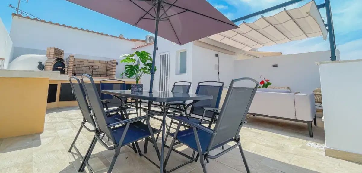 3 slaapkamer Huis te koop in Torrevieja - € 539.000 (Ref: 10050544)