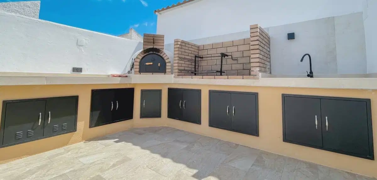 3 slaapkamer Huis te koop in Torrevieja - € 539.000 (Ref: 10050544)