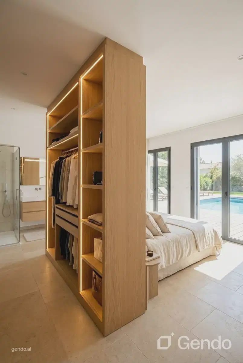 3 chambre Villa/Maison à vendre à Pinoso avec piscine - 552 567 € (Ref: 10050548)