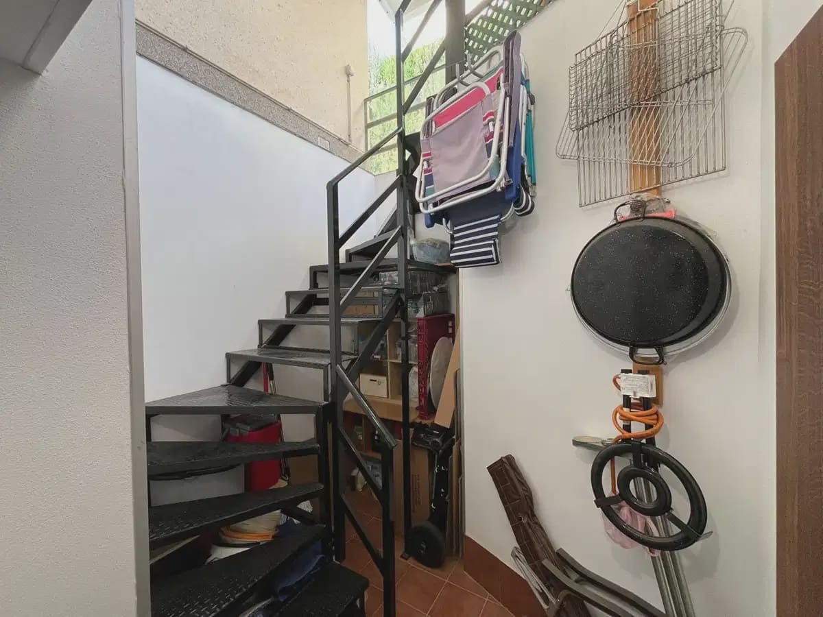 3 sypialnia Willa na sprzedaż w Playa Flamenca z basenem - 555 000 € (Ref: 10050550)