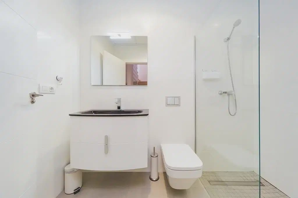 5 chambre Villa/Maison à vendre à Aguas Nuevas avec piscine - 559 000 € (Ref: 10050552)