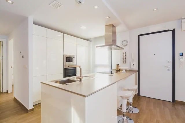5 chambre Villa/Maison à vendre à Aguas Nuevas, Torrevieja avec piscine - 559 000 € (Ref: 10050552)