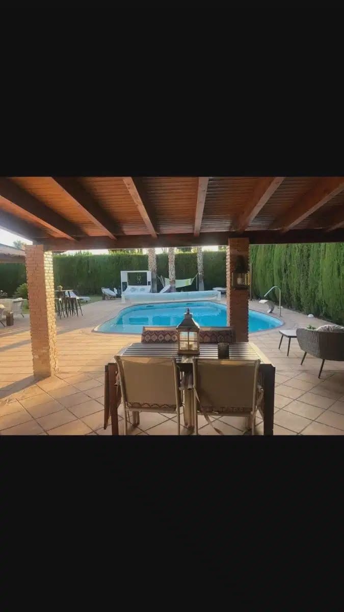 4 bedroom Villa for sale in Elda - € 579,995 (Ref: 10050553)