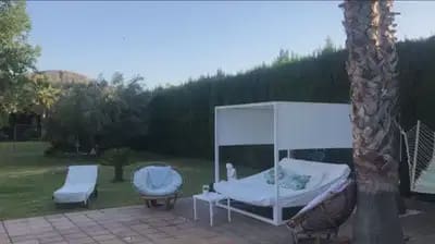 4 bedroom Villa for sale in Elda - € 579,995 (Ref: 10050553)