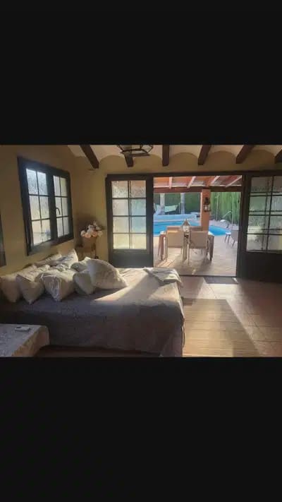 4 bedroom Villa for sale in Elda - € 579,995 (Ref: 10050553)