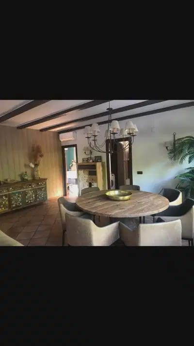 4 bedroom Villa for sale in Elda - € 579,995 (Ref: 10050553)