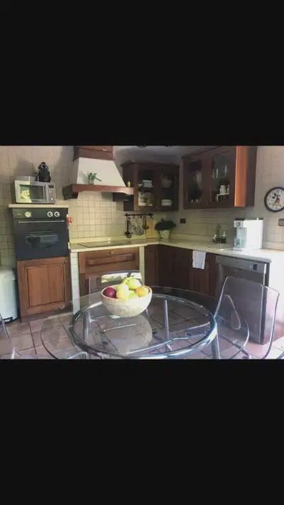 4 bedroom Villa for sale in Elda - € 579,995 (Ref: 10050553)