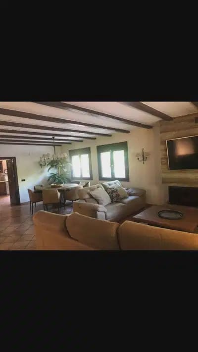 4 bedroom Villa for sale in Elda - € 579,995 (Ref: 10050553)