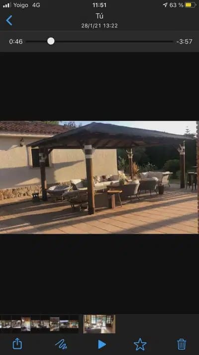 4 bedroom Villa for sale in Elda - € 579,995 (Ref: 10050553)