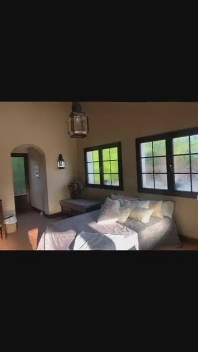 4 bedroom Villa for sale in Elda - € 579,995 (Ref: 10050553)