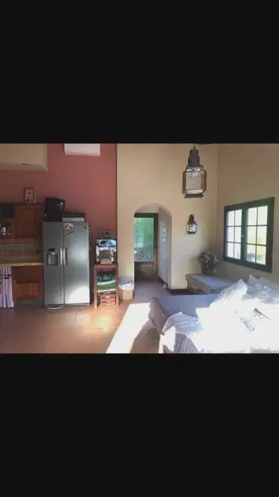 4 bedroom Villa for sale in Elda - € 579,995 (Ref: 10050553)