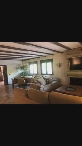 4 sovrum Villa till salu i Elda - 579 995 € (Ref: 10050553)