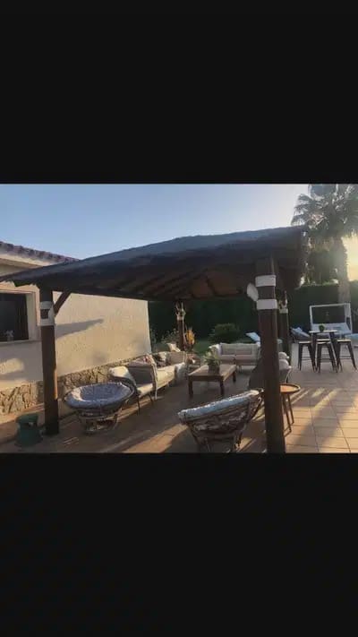 4 bedroom Villa for sale in Elda - € 579,995 (Ref: 10050553)