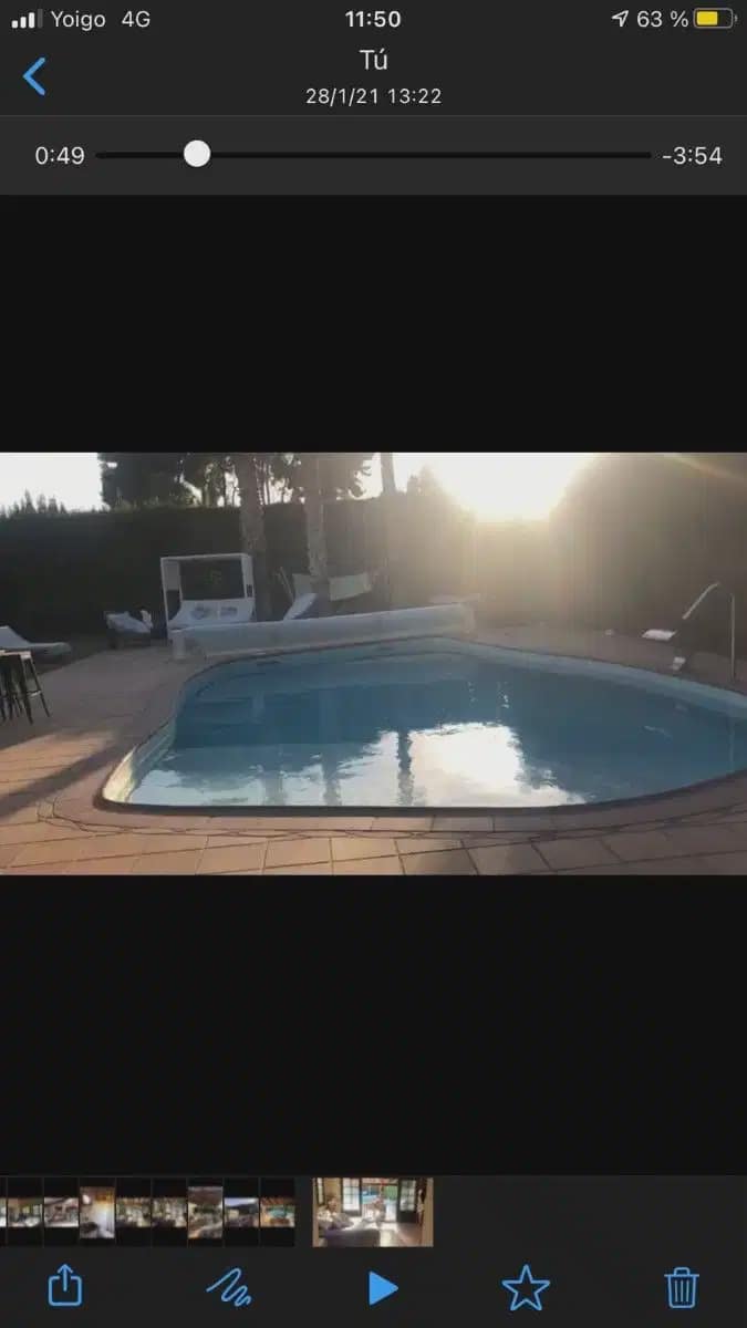 4 bedroom Villa for sale in Elda - € 579,995 (Ref: 10050553)