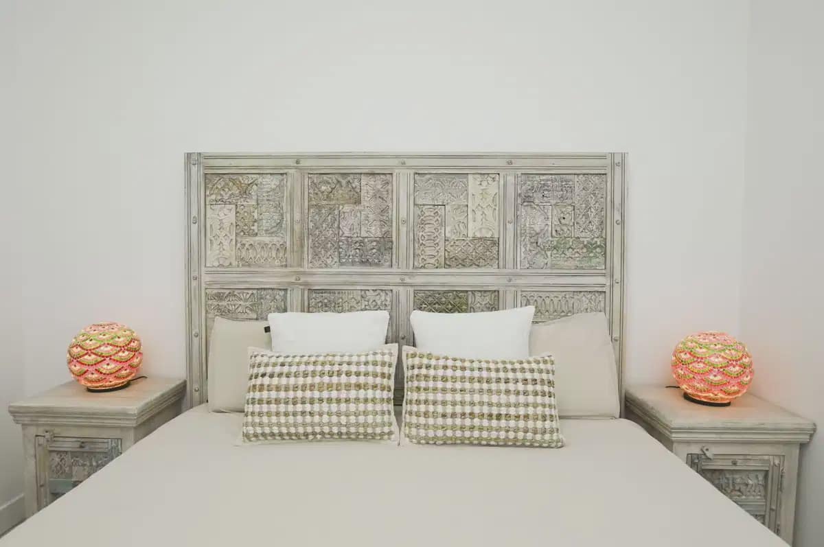 2 Zimmer Apartment zu verkaufen in Calpe / Calp mit Pool Garage - 525.000 € (Ref: 10050555)