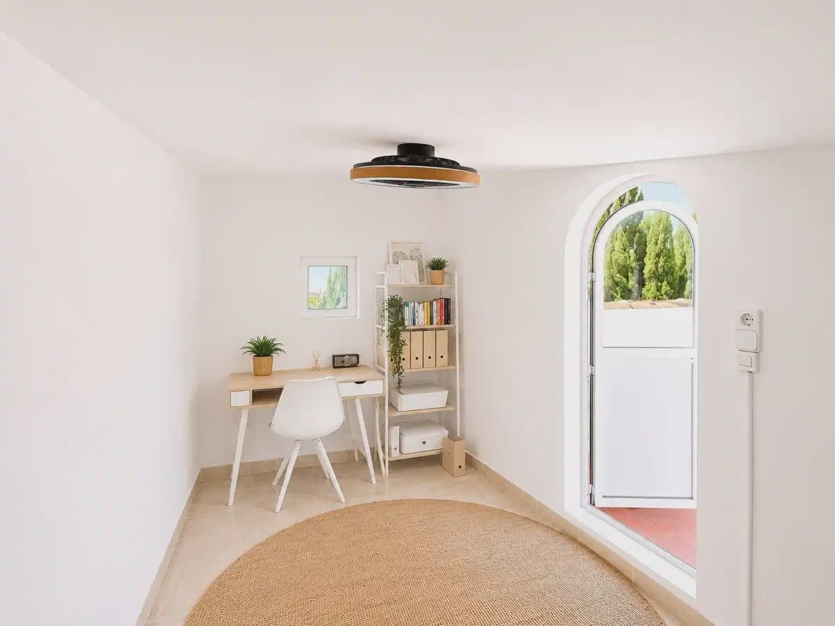 3 sypialnia Willa na sprzedaż w Villamartin z basenem garażem - 529 995 € (Ref: 10050557)