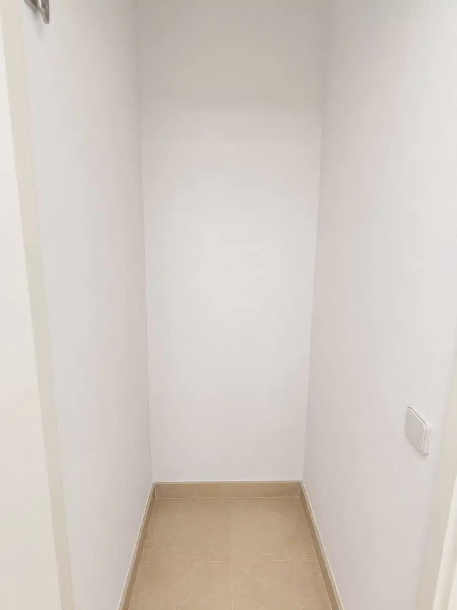 3 sypialnia Willa na sprzedaż w Villamartin z basenem garażem - 529 995 € (Ref: 10050557)
