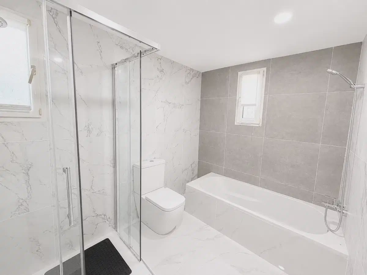 3 sypialnia Willa na sprzedaż w Villamartin z basenem garażem - 529 995 € (Ref: 10050557)