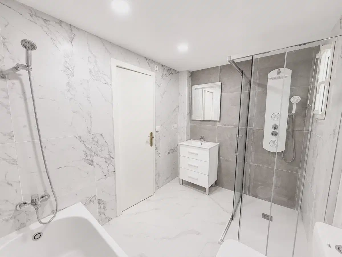 3 sypialnia Willa na sprzedaż w Villamartin z basenem garażem - 529 995 € (Ref: 10050557)