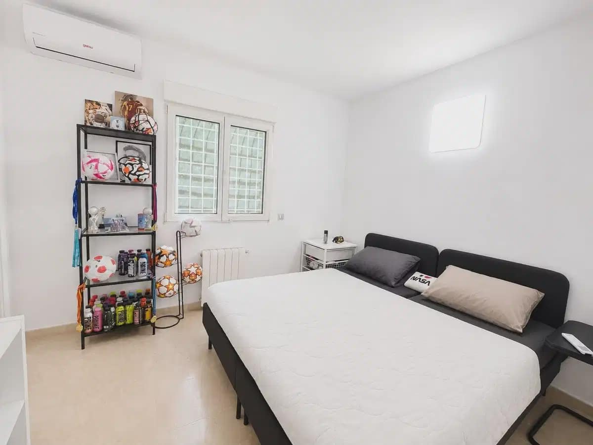 3 sypialnia Willa na sprzedaż w Villamartin z basenem garażem - 529 995 € (Ref: 10050557)