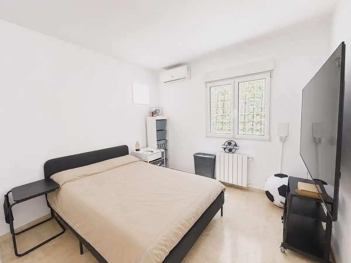 3 sypialnia Willa na sprzedaż w Villamartin z basenem garażem - 529 995 € (Ref: 10050557)