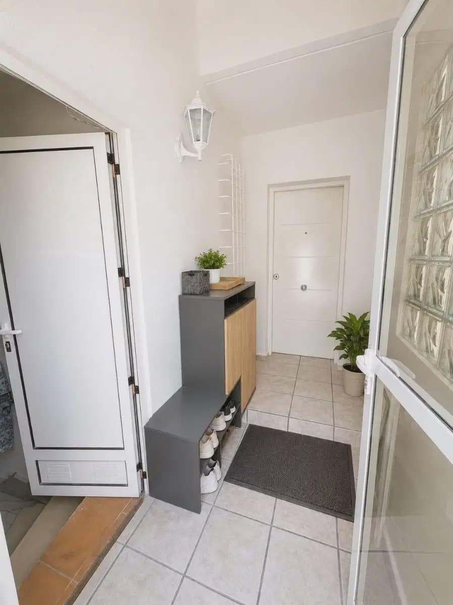 3 sypialnia Willa na sprzedaż w Villamartin z basenem garażem - 529 995 € (Ref: 10050557)