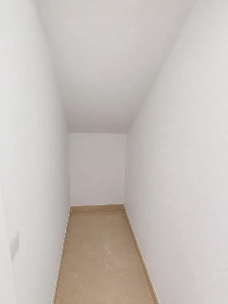 3 sypialnia Willa na sprzedaż w Villamartin z basenem garażem - 529 995 € (Ref: 10050557)