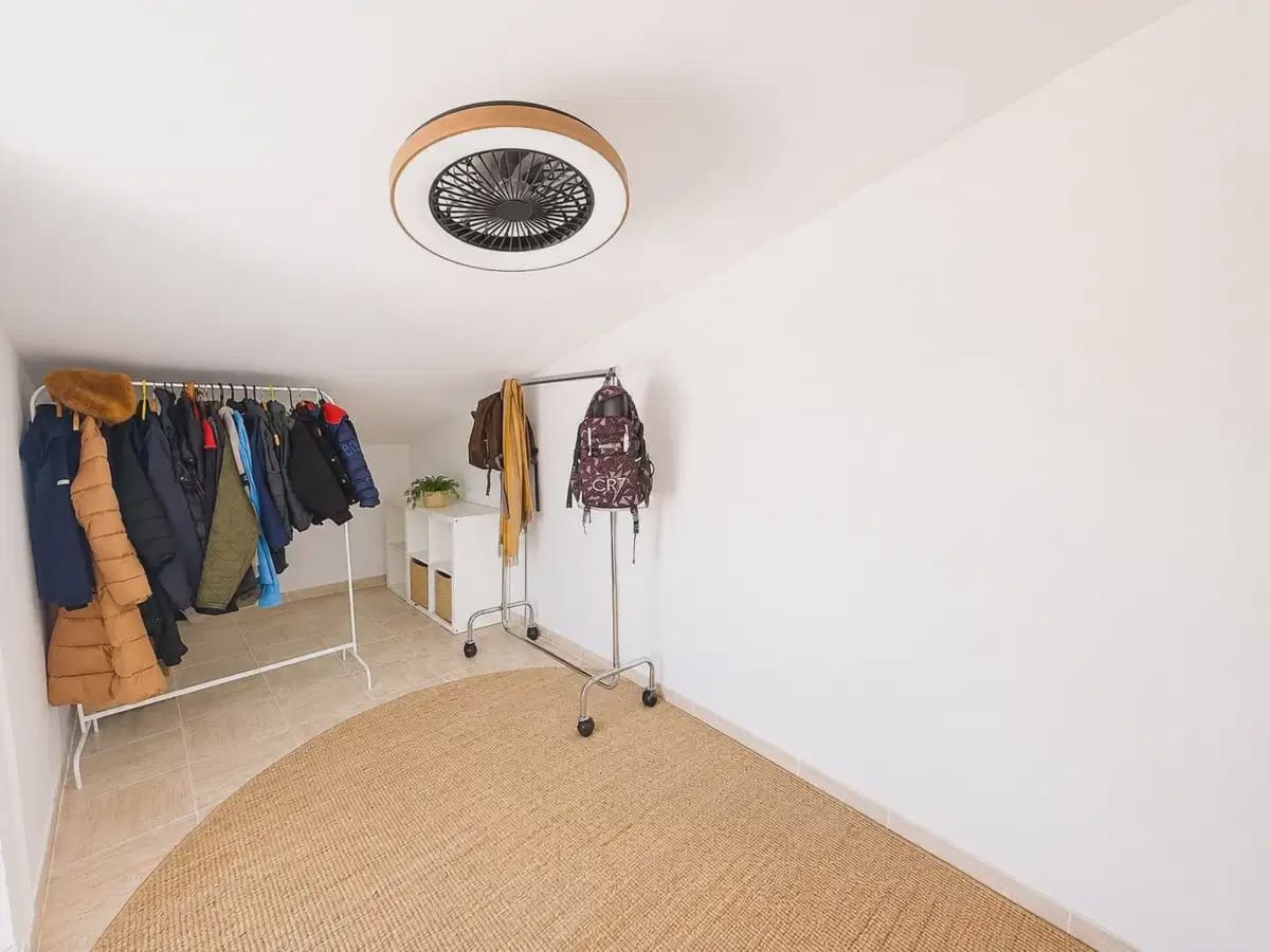 3 sypialnia Willa na sprzedaż w Villamartin z basenem garażem - 529 995 € (Ref: 10050557)