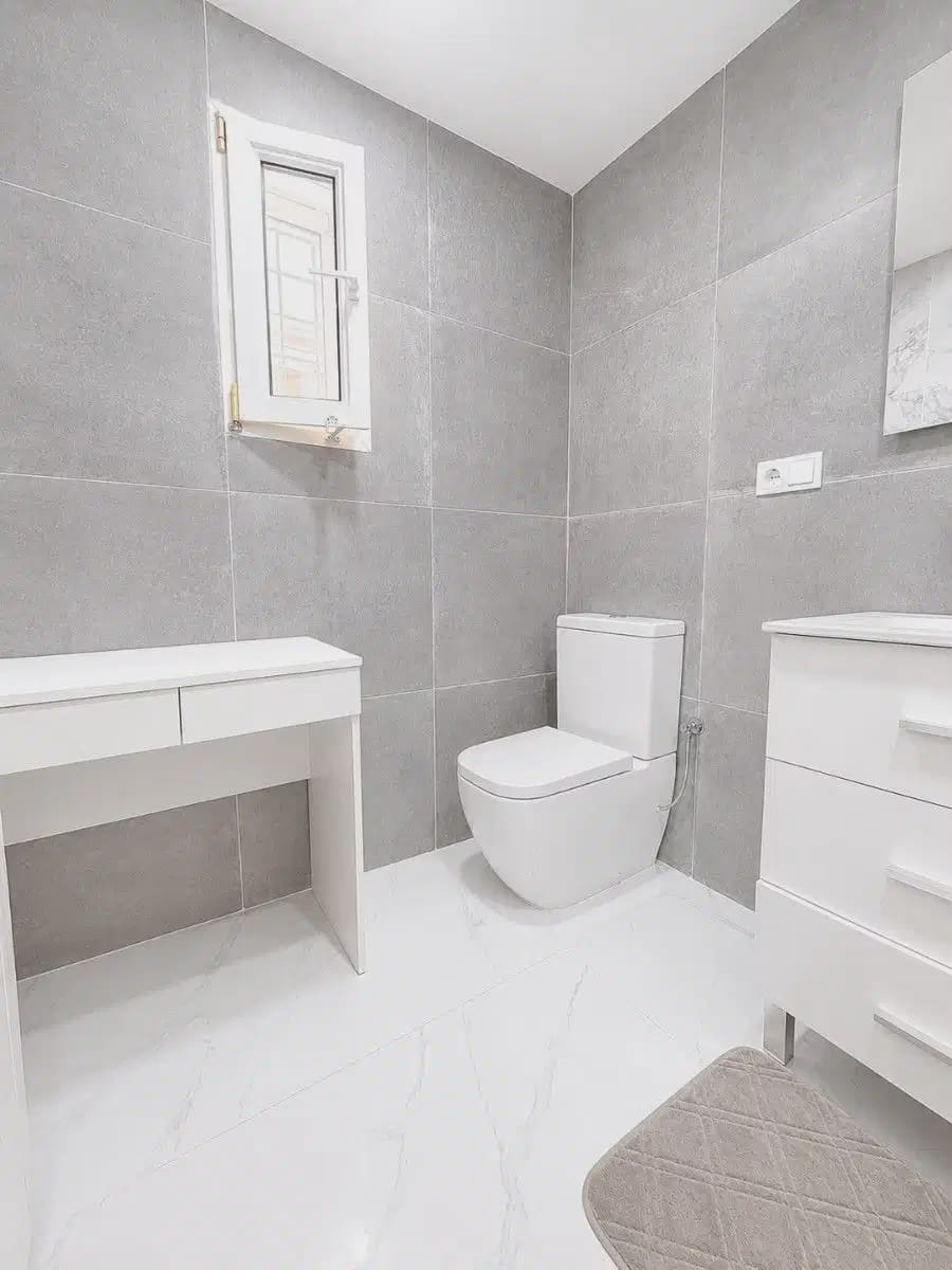 3 sypialnia Willa na sprzedaż w Villamartin z basenem garażem - 529 995 € (Ref: 10050557)