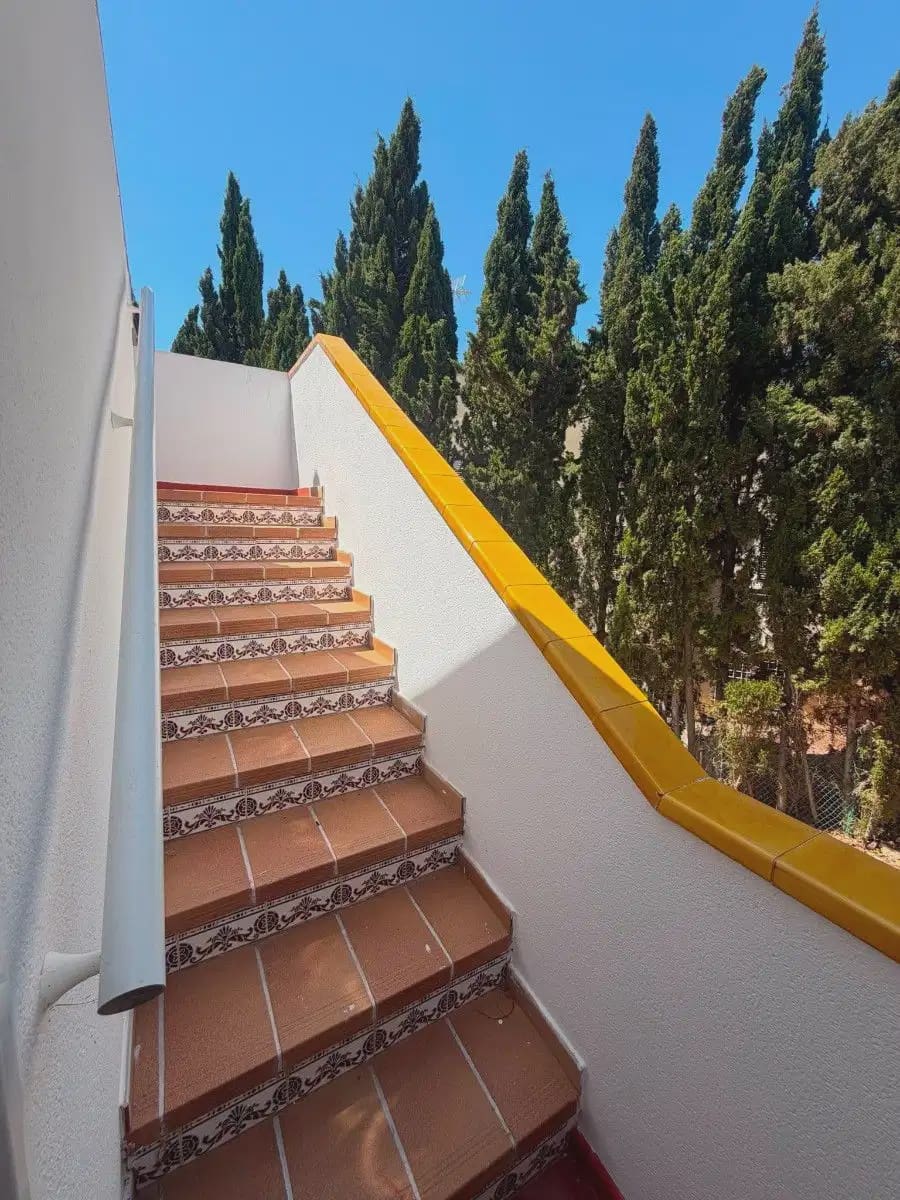 3 sypialnia Willa na sprzedaż w Villamartin z basenem garażem - 529 995 € (Ref: 10050557)