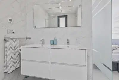 4 sovrum Villa till salu i Algorfa med garage - 580 000 € (Ref: 10050558)