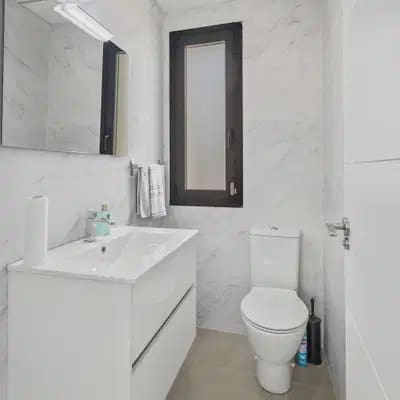 4 sovrum Villa till salu i Algorfa med garage - 580 000 € (Ref: 10050558)