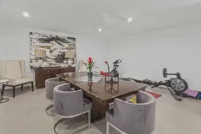 4 sovrum Villa till salu i Algorfa med garage - 580 000 € (Ref: 10050558)