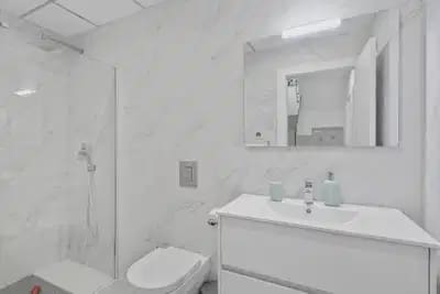 4 sovrum Villa till salu i Algorfa med garage - 580 000 € (Ref: 10050558)
