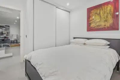 4 sovrum Villa till salu i Algorfa med garage - 580 000 € (Ref: 10050558)