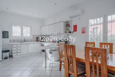 4 quarto Moradia para venda em Moraira - 549 000 € (Ref: 10050559)