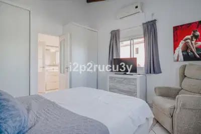 4 quarto Moradia para venda em Moraira - 549 000 € (Ref: 10050559)
