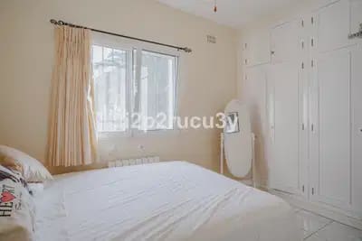 4 quarto Moradia para venda em Moraira - 549 000 € (Ref: 10050559)
