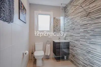 4 quarto Moradia para venda em Moraira - 549 000 € (Ref: 10050559)
