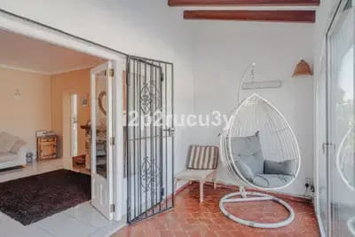 4 quarto Moradia para venda em Moraira - 549 000 € (Ref: 10050559)