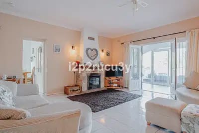 4 quarto Moradia para venda em Moraira - 549 000 € (Ref: 10050559)