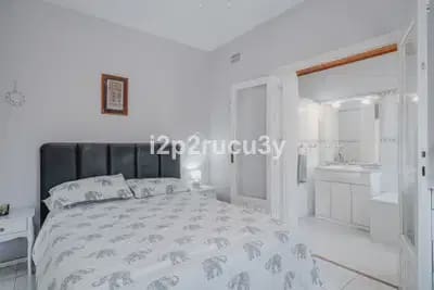 4 quarto Moradia para venda em Moraira - 549 000 € (Ref: 10050559)