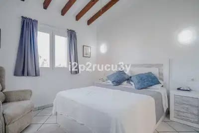 4 quarto Moradia para venda em Moraira - 549 000 € (Ref: 10050559)