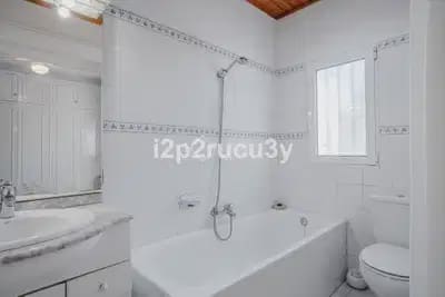4 quarto Moradia para venda em Moraira - 549 000 € (Ref: 10050559)