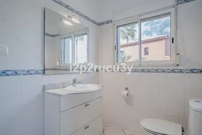 4 quarto Moradia para venda em Moraira - 549 000 € (Ref: 10050559)
